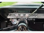 Thumbnail Photo 75 for 1962 Chevrolet Impala